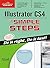 Illustrator CS4 in Simple Steps