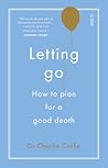 Letting Go: How t...
