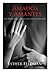 Amados y amantes by Esther Feldman