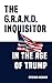 The GRAND Inquisitor in the...