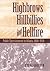 Highbrows, Hillbillies & Hellfire: Public Entertainment in Atlanta, 1880-1930