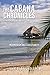 The Cabana Chronicles Conve...