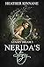 Nerida's Story (A Faery Dre...