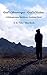 God’s Messenger – God’s Victim by E.E. "Doc" Murdock