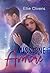Missione Amore (Italian Edition)