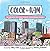 Color the Ham: A Down in th...