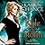 Ride the Storm (Cassandra Palmer, #8)