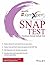 Wiley's ExamXpert SNAP (Sym...
