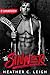 The Sinner (The St. Clair B...