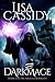 Darkmage (The Mage Chronicles, #3)