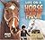 Life on a Horse Farm (Life on a Farm)