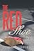 The Red Shoe: A Robert H. &...