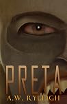 PRETA