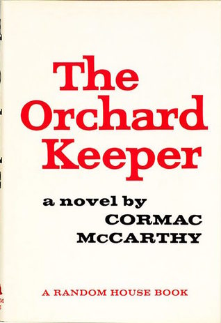 The Orchard Keeper