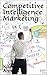 Competitive Intelligence Ma...