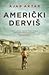 AMERICKI DERVIS