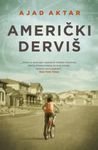 AMERICKI DERVIS (Paperback)