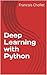 Deep Learning with Python