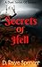 Secrets of Hell