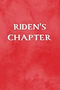 Riden's Chapter