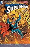 Superman, Volume ...