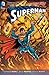 Superman, Volume 1: What Price Tomorrow?