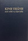 Kinh Thánh Trọn B...