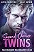 Second Chance Twins (San Br...