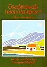 TRADITIONAL IRISH RECIPES by John  Murphy