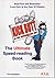 The Ultimate Speed-reading Book by Tina Konstant