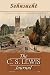 Sehnsucht: The C. S. Lewis ...