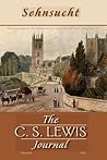 Sehnsucht: The C. S. Lewis Journal: Volume 10, 2016 Sehnsucht: The C. S. Lewis Journal: Volume 10, 2016