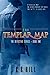 The Templar Map