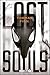 Lost Souls