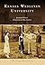 Kansas Wesleyan University by Jennifer Toelle