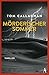 Mörderischer Sommer (Inspector Akyl Borubaev #3)
