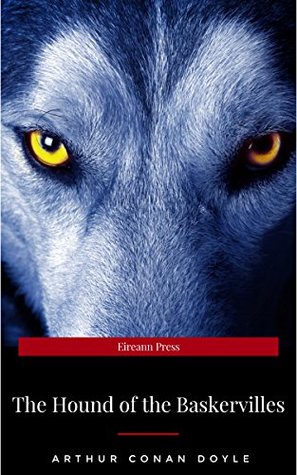 The Hound of the Baskervilles