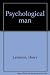 Psychological man