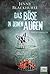 Das Böse in deinen Augen by Jenny Blackhurst