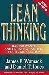 Lean Thinking: Ba...