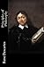 Principles of Philosophy