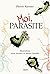 Moi, parasite
