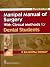 Manipal Manual Of Surgery With Clinical Methods For Dental Students 3Ed (Pb 2014)