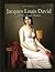 Jacques Louis David: 229 Colour Plates
