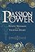 Passion & Power: Pulpit Mes...
