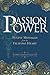 Passion & Power by An OMF Lit Collection