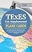 TExES ESL Supplemental 154 ...