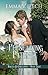 Persuading Patience (Rogues & Gentlemen #8)