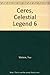 Ceres, Celestial Legend 6