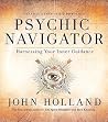 Psychic Navigator...